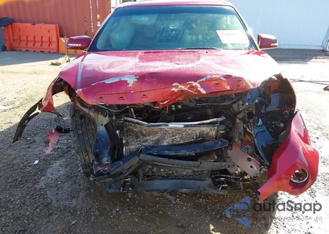 2012 GMC Acadia Slt-1 from USA, damaged, VIN 1GKKRRED0CJ262506